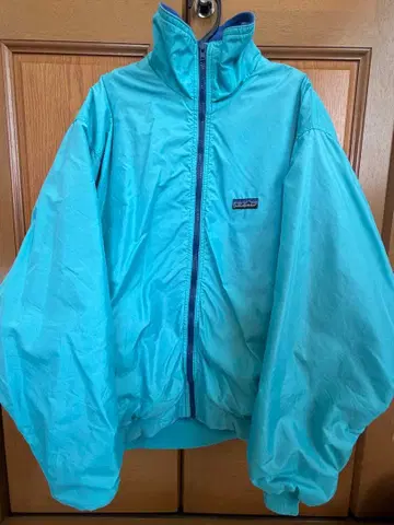 Patagonia 키즈 쉘드 신틸라 자켓