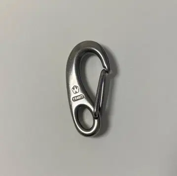 32.WICHARD 위차드 2481 카라비너 75mm