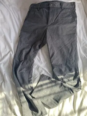 빔즈 골프 팬츠