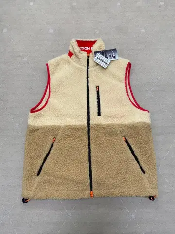 RADIO EVA 에반게리온 보아 베스트 보아 베스트 마리