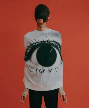 NKGW 엔케이지더블유