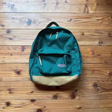 [구제 의류] OUTDOOR PRODUCTS 백팩