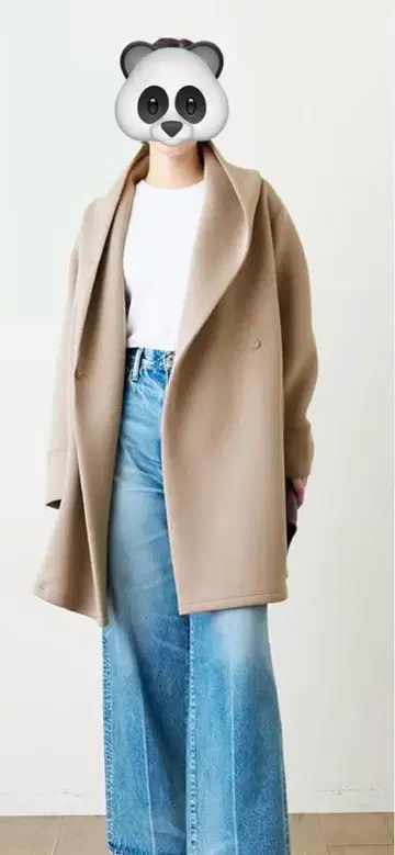 두클라쎄 에어 라이트 형태 푸드코트 라이트 토프