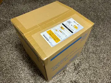 P.O.P 원피스 SA-MAXIMUM 천야차 돈키호테 플라밍고