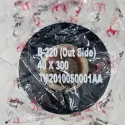 80s〜90s L.L.Bean warm-up jacket rMB | 브랜드 중고거래 플랫폼, 번개장터