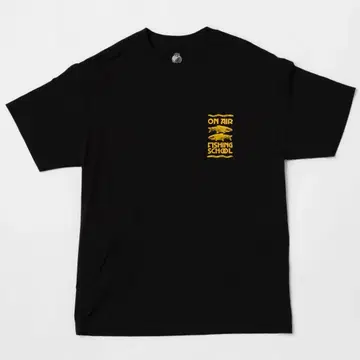 ONAIR NONCHELEEE 티셔츠 L 사이즈 미사용