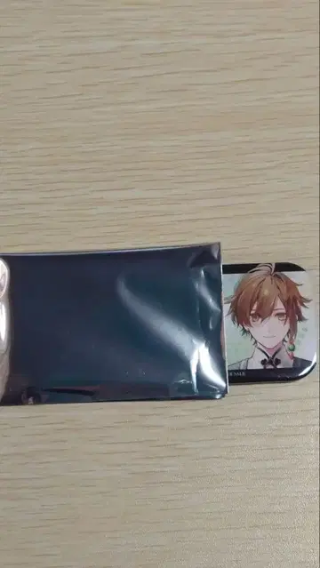 올림피아 소와레 Catharsis 스텔라워스 조기 예약 특전 토키사다