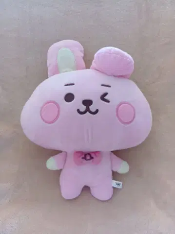BT21*COOKY 국 인형