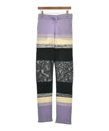 fluss 팬츠 (기타) 남성용