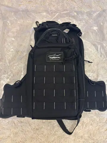 DRT SUBROC 스윔베이트 게임 베스트 플로팅 수트