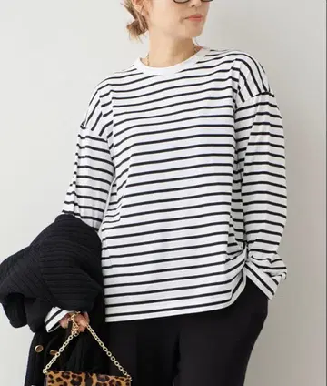 deuxiemeclasse adorable 티셔츠