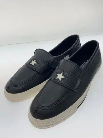 CONVERSE ADDICT ONE STAR LOAFER 28cm