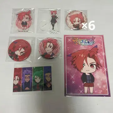 푸딩 세션 오케스트라 프리오케 밴드 스내치 칼리스트 묶음 판매