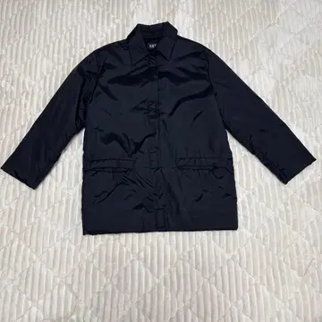 GIANFRANCI FERRE 여성용 자켓