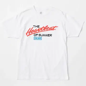 ONAIR T셔츠 L사이즈 미사용