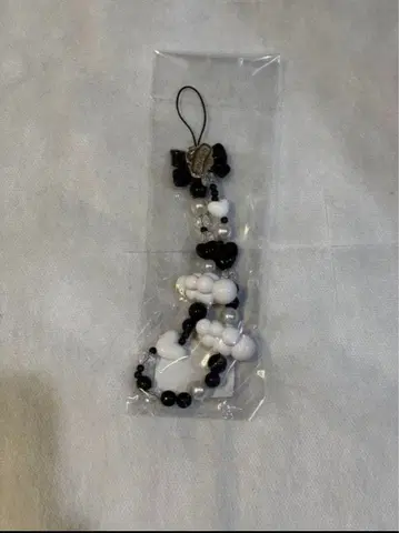 마스다 아야노 아야노와 함께 스트랩