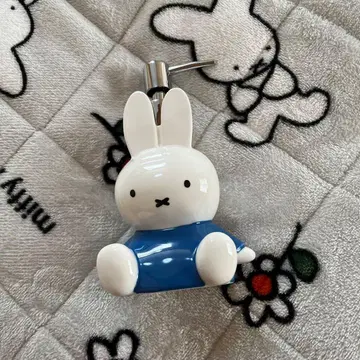 미피 스튜디오 클립 디스펜서