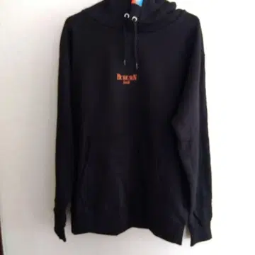 SEVENTEEN BE THE SUN 후드티 후디