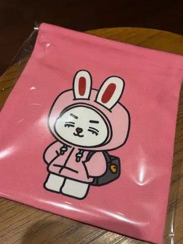 미니틴 카페 miniteen cafe 복조리 체리