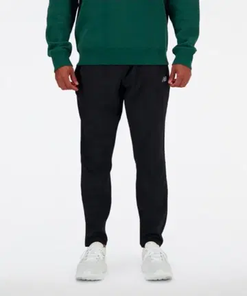 [ 미사용 새상품 ] AC 테이퍼드 팬츠 29인치