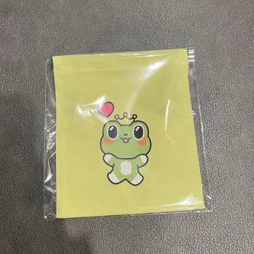 MINITEEN 복조리 THE8 THEpalee 미니틴 카페