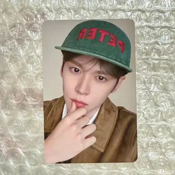 은석 RIIZE 팝업 109 6000엔 혜택 트레이딩 카드