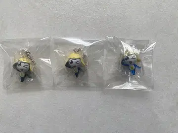 개구리 중사 케로로 마스코트 구미 타마마