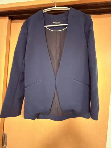 유나이티드 도쿄 노카라 수트 셋업 포멀 입학식 셋업