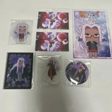 푸딩 세션 오케스트라 푸리오케 밴딩 스내치 베스 묶음 판매