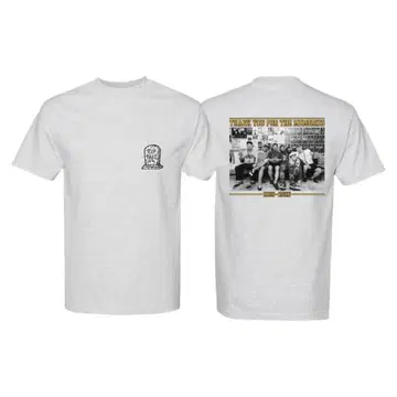 FACT / T셔츠 M 사이즈