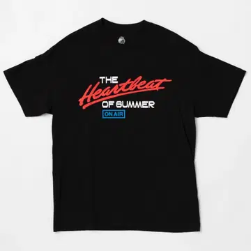 ONAIR T셔츠 L 사이즈 미사용