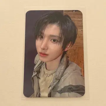 kickflip 키프리 주원 MUSICKOREA 럭키 드로우 혜택