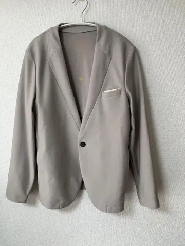 united tokyo x MONOMAX happi jacket 1