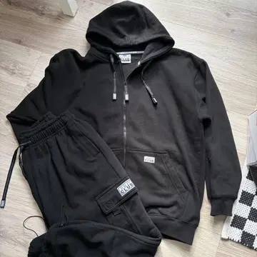 [ 선착순!!! ] 프로 클럽 셋업