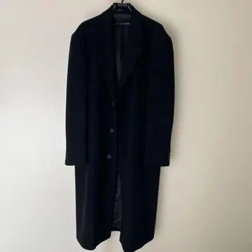 롱 코트 배송비 포함 특가 즉시 결제 가능 빠른 배송