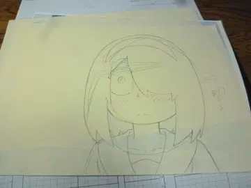 사정을 모르는 전학생이 밀어붙인다 원화 외 아카네 태양