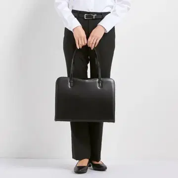 LES MUES 취업활동 추천 경량 백