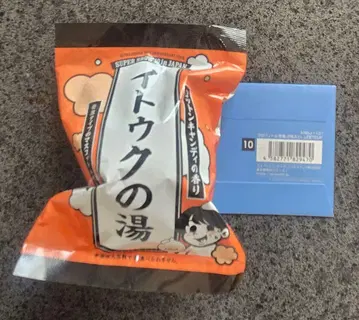 SUPER JUNIOR SS10 랜덤 토이 이특