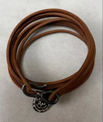 REDMOON 뱅글 실버925 레드문 팔찌