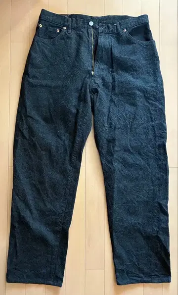 KAPTAIN SUNSHINE Denim Pants
