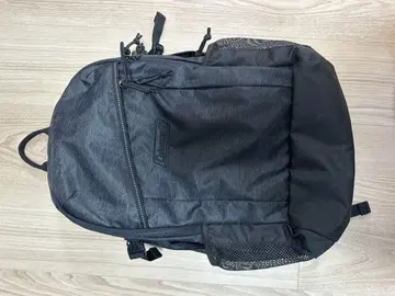 [콜맨] 백팩 워커25