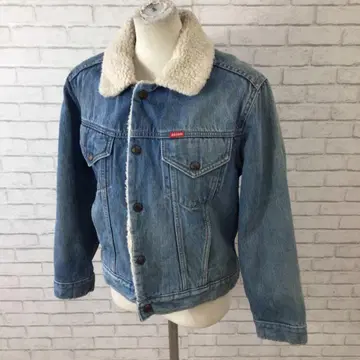 12.18 h271 엑스트라 보아 G S