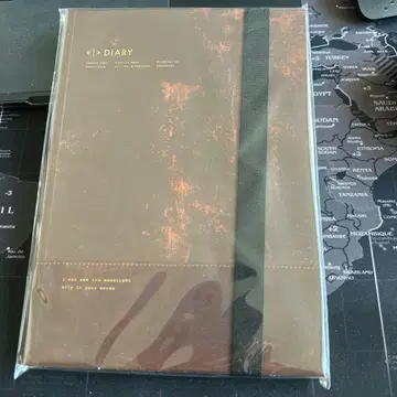 요루시카 엘마 초회 한정판 앨범 미개봉 새상품 정품 CD