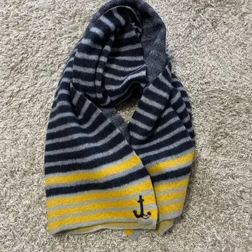 45pm 스톨 새상품급