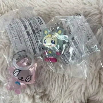 메지루시 액세서리 나루미야 블루베리에 피코