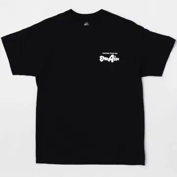 ONAIR NONCHELEEE 티셔츠 L 사이즈 미사용