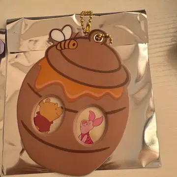 디즈니 스토어 시크릿 사진 케이스 묶음 판매