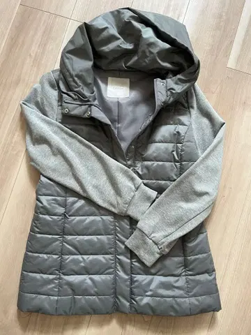 레리안 블루종 7호 사이즈