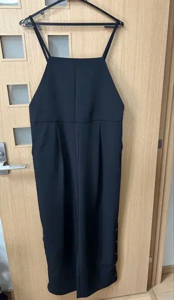 어반 리서치 살로펫 블랙 free 사이즈