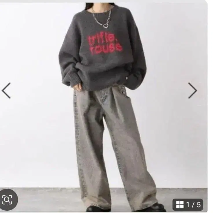 1번째 상품 이미지